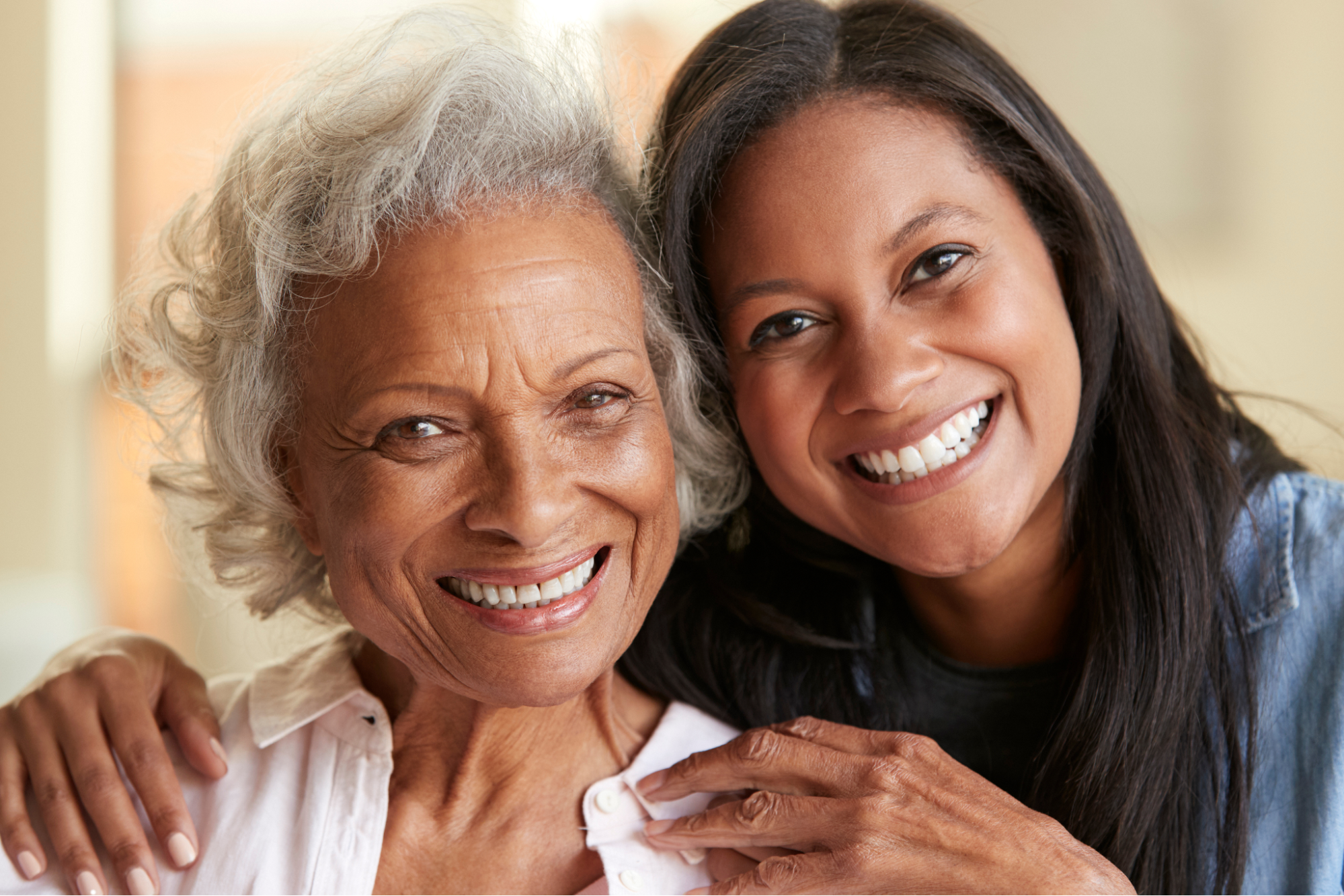 Respite Care