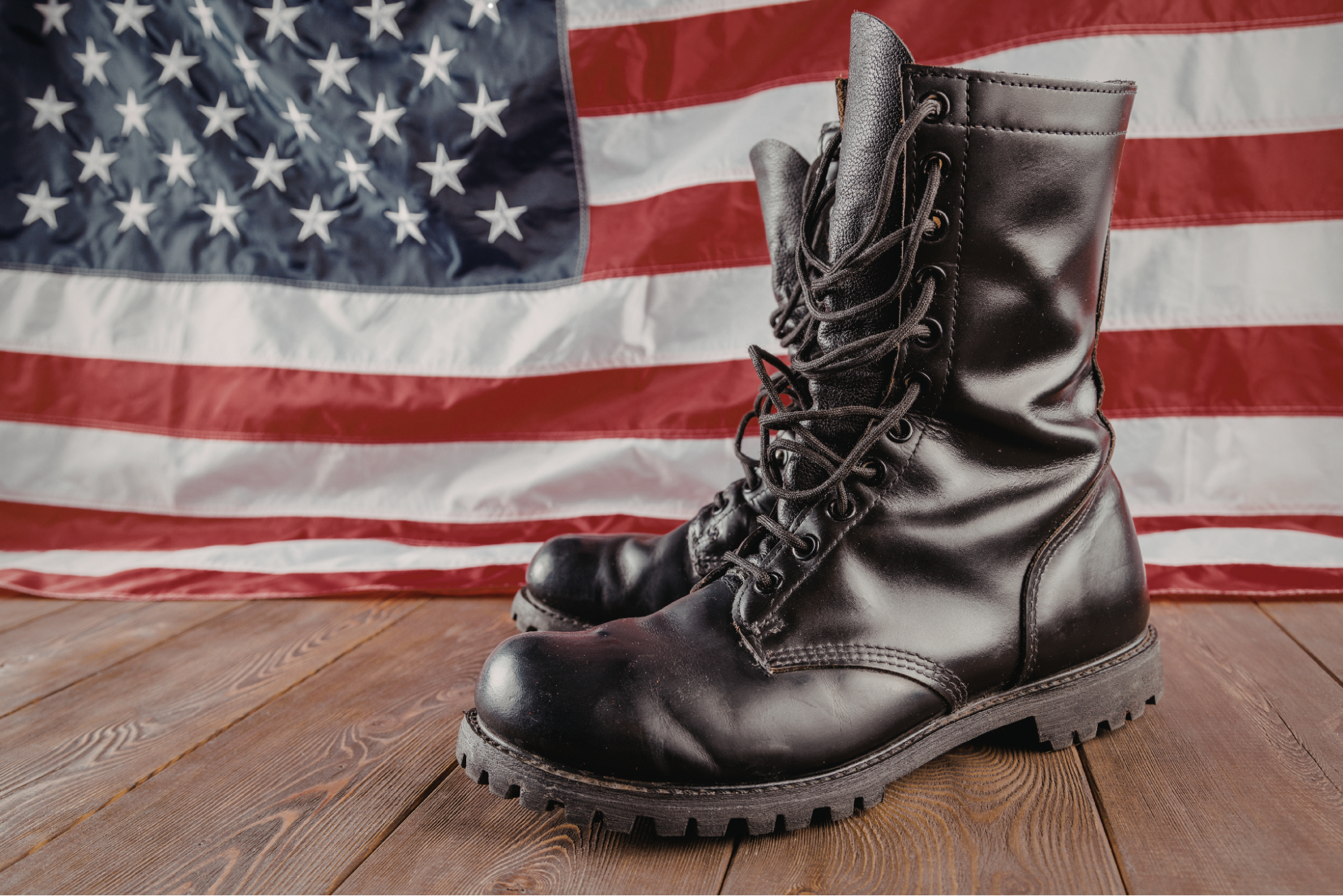 Veterans Care Services